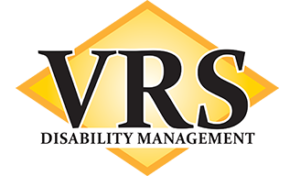 VRS Logo